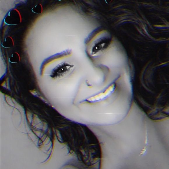 sharkeyy04
